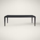 Tevi Dining Table by Urbanhome - Digital Showroom