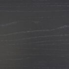 Tevi Dining Table by Urbanhome - Digital Showroom