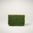 Maclaw Artificial Boxwood Hedge