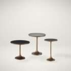 Hello Kitty: Big City Dreams