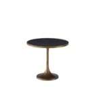 Hello Kitty: Big City Dreams