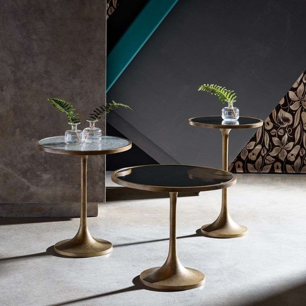 Hello Kitty: Big City Dreams