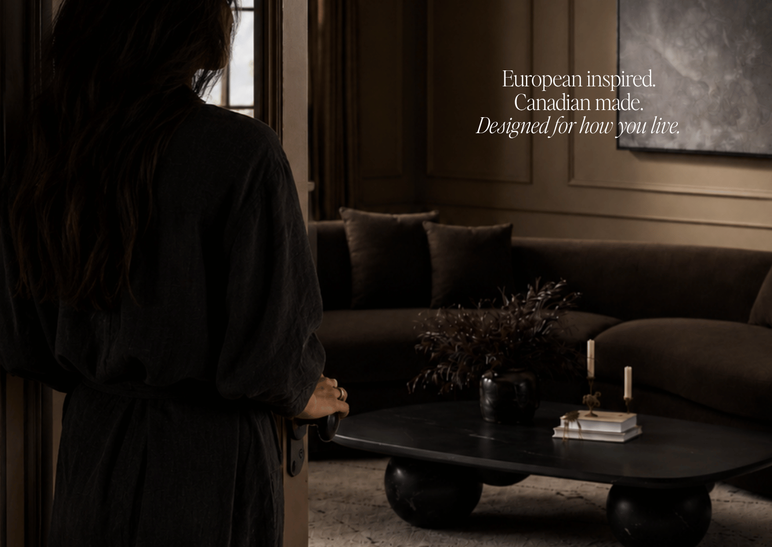 New Collected: Discover Urbanhome’s New Furniture Collection in Windsor